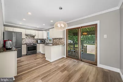 611 Pasadena Drive, Magnolia, NJ 08049 - Photo 10