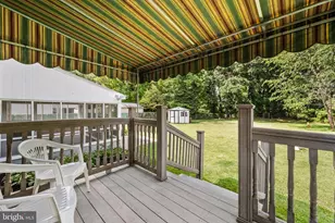 611 Pasadena Dr, Magnolia, NJ 08049 - Photo 30