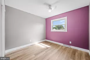 611 Pasadena Dr, Magnolia, NJ 08049 - Photo 24