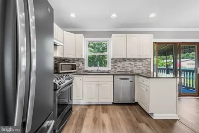 611 Pasadena Drive, Magnolia, NJ 08049 - Photo 14