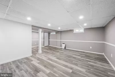 611 Pasadena Drive, Magnolia, NJ 08049 - Photo 30