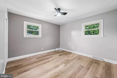 611 Pasadena Drive, Magnolia, NJ 08049 - Photo 20