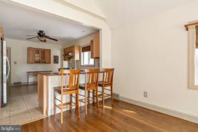 605 Mansion Avenue, Audubon, NJ 08106 - Photo 24