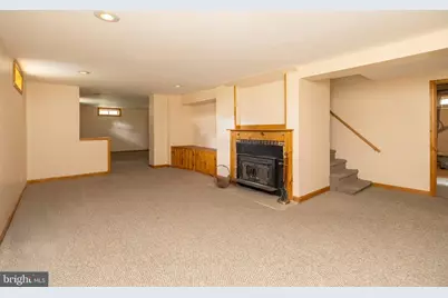 605 Mansion Avenue, Audubon, NJ 08106 - Photo 44