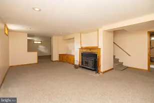 605 Mansion Ave, Audubon, NJ 08106 - Photo 44