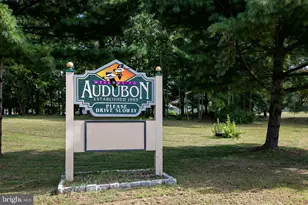 605 Mansion Ave, Audubon, NJ 08106 - Photo 66