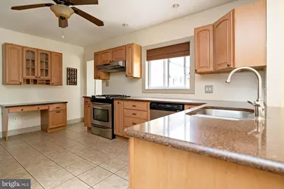 605 Mansion Avenue, Audubon, NJ 08106 - Photo 14