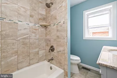 605 Mansion Avenue, Audubon, NJ 08106 - Photo 30