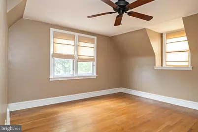 605 Mansion Avenue, Audubon, NJ 08106 - Photo 36