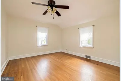605 Mansion Avenue, Audubon, NJ 08106 - Photo 28