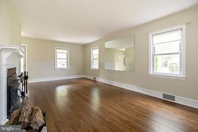 605 Mansion Avenue, Audubon, NJ 08106 - Photo 10