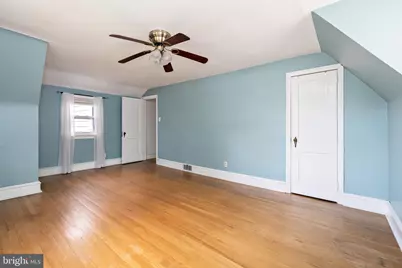 605 Mansion Avenue, Audubon, NJ 08106 - Photo 40