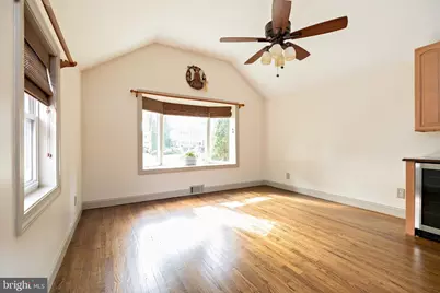 605 Mansion Avenue, Audubon, NJ 08106 - Photo 20