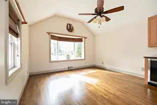 605 Mansion Ave, Audubon, NJ 08106 - Photo 20