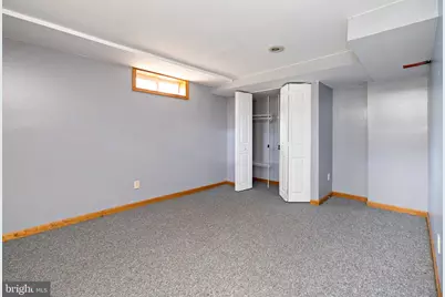 605 Mansion Avenue, Audubon, NJ 08106 - Photo 46