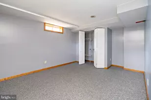 605 Mansion Ave, Audubon, NJ 08106 - Photo 46