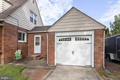 605 Mansion Avenue, Audubon, NJ 08106 - Photo 4