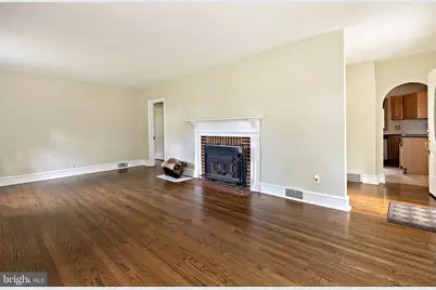 605 Mansion Avenue, Audubon, NJ 08106 - Photo 8