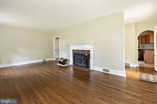 605 Mansion Ave, Audubon, NJ 08106 - Photo 8