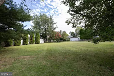605 Mansion Avenue, Audubon, NJ 08106 - Photo 54