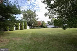 605 Mansion Ave, Audubon, NJ 08106 - Photo 54