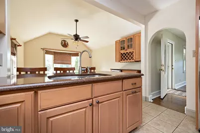605 Mansion Avenue, Audubon, NJ 08106 - Photo 16