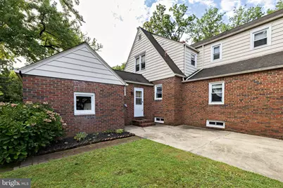 605 Mansion Avenue, Audubon, NJ 08106 - Photo 52