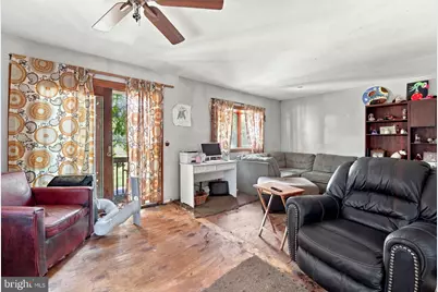 65 Diamond Avenue, Pine Hill, NJ 08021 - Photo 8