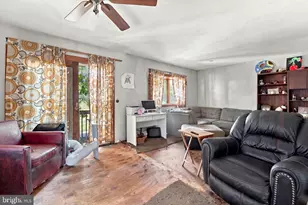 65 Diamond Ave, Pine Hill, NJ 08021 - Photo 8