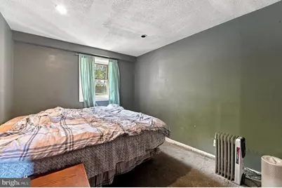 65 Diamond Avenue, Pine Hill, NJ 08021 - Photo 24