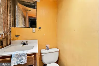 65 Diamond Avenue, Pine Hill, NJ 08021 - Photo 34
