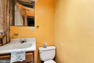 65 Diamond Ave, Pine Hill, NJ 08021 - Photo 34
