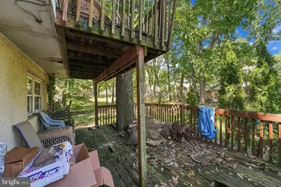 65 Diamond Avenue, Pine Hill, NJ 08021 - Photo 38