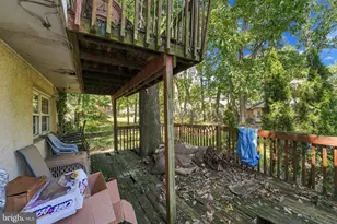 65 Diamond Ave, Pine Hill, NJ 08021 - Photo 38