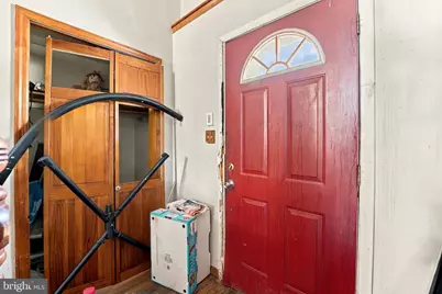 65 Diamond Avenue, Pine Hill, NJ 08021 - Photo 6