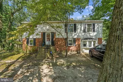 65 Diamond Avenue, Pine Hill, NJ 08021 - Photo 2