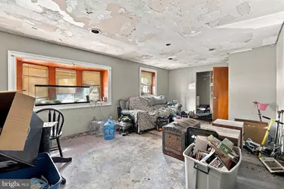 65 Diamond Avenue, Pine Hill, NJ 08021 - Photo 28