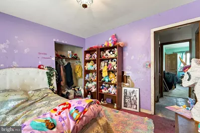 65 Diamond Avenue, Pine Hill, NJ 08021 - Photo 20