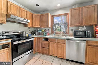65 Diamond Avenue, Pine Hill, NJ 08021 - Photo 10