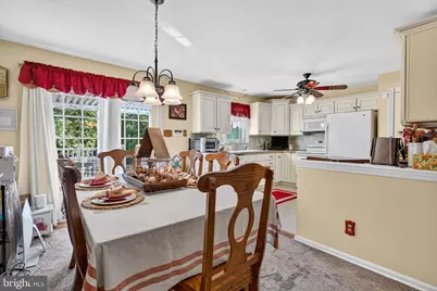 470 1st Street, Waterford Township, NJ 08004 - Photo 8