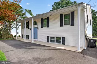 470 1st St, Waterford Township, NJ 08004 - Photo 1