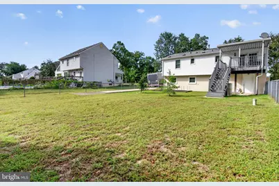 470 1st Street, Waterford Township, NJ 08004 - Photo 36