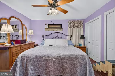 470 1st Street, Waterford Township, NJ 08004 - Photo 18
