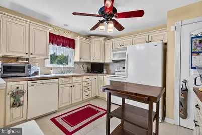 470 1st Street, Waterford Township, NJ 08004 - Photo 10