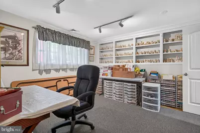 470 1st Street, Waterford Township, NJ 08004 - Photo 28