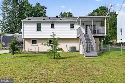 470 1st Street, Waterford Township, NJ 08004 - Photo 34