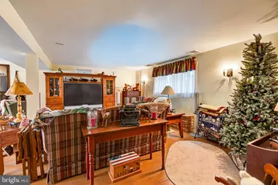 470 1st Street, Waterford Township, NJ 08004 - Photo 22