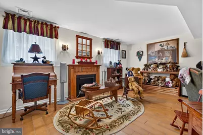 470 1st Street, Waterford Township, NJ 08004 - Photo 26