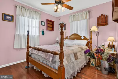 470 1st Street, Waterford Township, NJ 08004 - Photo 14