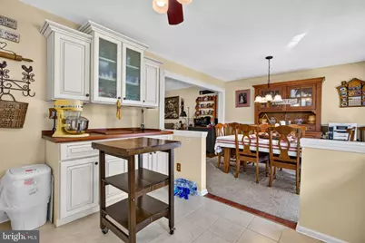 470 1st Street, Waterford Township, NJ 08004 - Photo 12